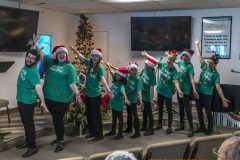 221211_154sYInHarmony