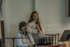 240623_035sJayBeardChloeGenestMusicians-2