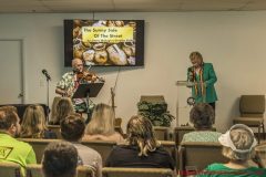 BoFrazerAndRevDeeDeeW-2