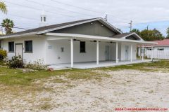 Lanai-Painted-Before-Screens