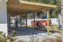 Lanai-Roof-Progress2