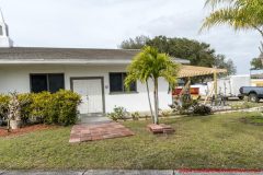 Lanai-Roof-Start2-Path-Start