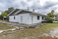 LanaiReadyforCementPour