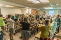 Peace-Song-e1746209002191