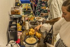 PotLuck-Feast
