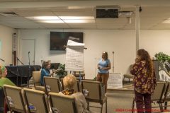 Rev-Candace-Mission-Vision-Work
