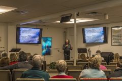 Rev-Candace-Mission-Vision