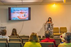 Rev-Evelyn-Forman-Love-Legacy