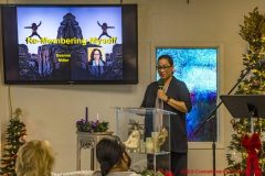 Rev.-Deanne-Miller