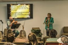 Rev.-DeeDee-Wilheck
