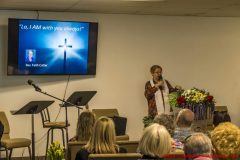 Rev.-Faith-Cotter-Easter-Sunday
