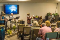 Rev.-Faith-Cotter