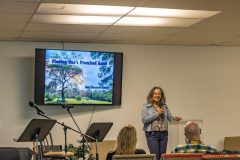 RevCandacePromisedLand