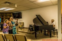 Saturday-Sing-Along-with-New-Piano