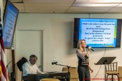 Steveirsner-Julie-Jordan