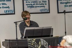 White-Stone-Jay-Beard-at-Keyboard-Musician