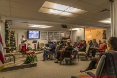 White-Stone-Rev-Lulu-and-Congregation