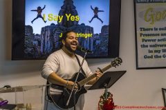 Will-Rodriguez