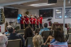 Youth-inHarmonyConcert