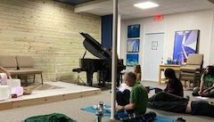 image001NancyMc-e1746886646151