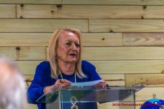 Nancy-McClintic