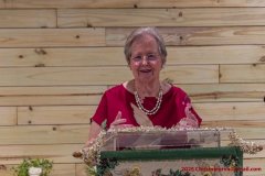 Rev.-Beth-Head