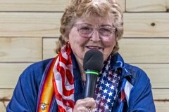 Rev.-DeeDee-Wilcheck