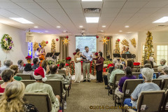 baby_christening_20140218_1357098744