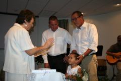 hazels_christening_20121004_1598191679