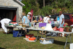 yard_sale_20130703_1576032348