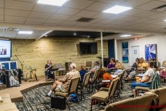 Quantum-Living-with-Rev.-Beth