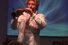special_guest_eirinn_abu_20140730_1560323562