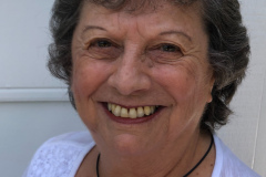 Rev.-Rose